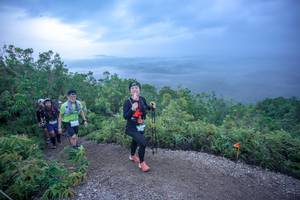 BIB: 
                            <button type="button" onclick="openModal(24813243)" class="btn btn-primary btn-sm float-right btn-popup" data-toggle="modal" data-target=".modal-high-quality">
                        <i class="fas fa-shopping-cart"></i> Add to Cart
                    </button>
                                            <button type="button" onclick="isThisMe(24813243, true)" class="btn btn-success btn-sm float-right btn-popup btn-isme hidden" data-toggle="tooltip" data-placement="bottom" title="นี่คือรูปของคุณใช่ไหม คลิกที่นี่เพื่อเอาเข้าอัลบั้ม">
                        <i class="fas fa-plus"></i> Add to album
                    </button>
                    <button type="button" onclick="isThisMe(24813243, false)" class="btn btn-warning btn-sm float-right btn-popup btn-isnotme hidden">
                        <i class="fas fa-ban"></i> Remove from album
                    </button>